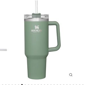ADVENTURE QUENCHER TRAVEL TUMBLER | 40 OZ Color: Shrub